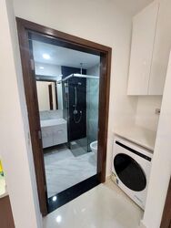 Kensington Square (D19), Apartment #485896621